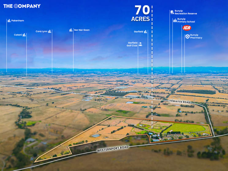 1515 Westernport Road Heath Hill VIC 3981 - Image 3