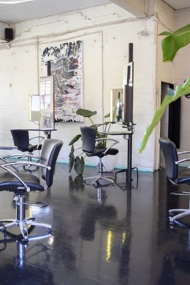 109 Moor Street Fitzroy VIC 3065 - Image 2