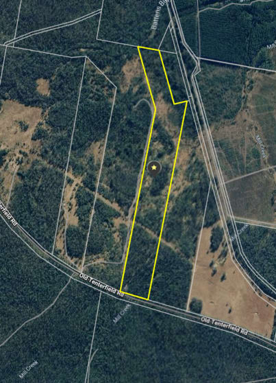 Click to view all images 580 Old Tenterfield Road Camira NSW 2469 - Image 2