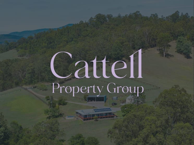 Click to view all images 30 Parishs Road Hilldale NSW 2420 - Image 1