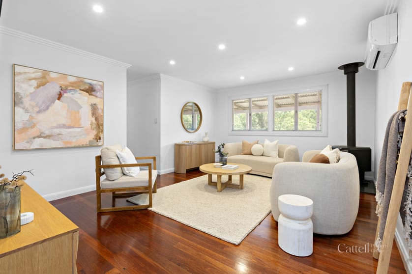 30 Parishs Road Hilldale NSW 2420 - Image 3