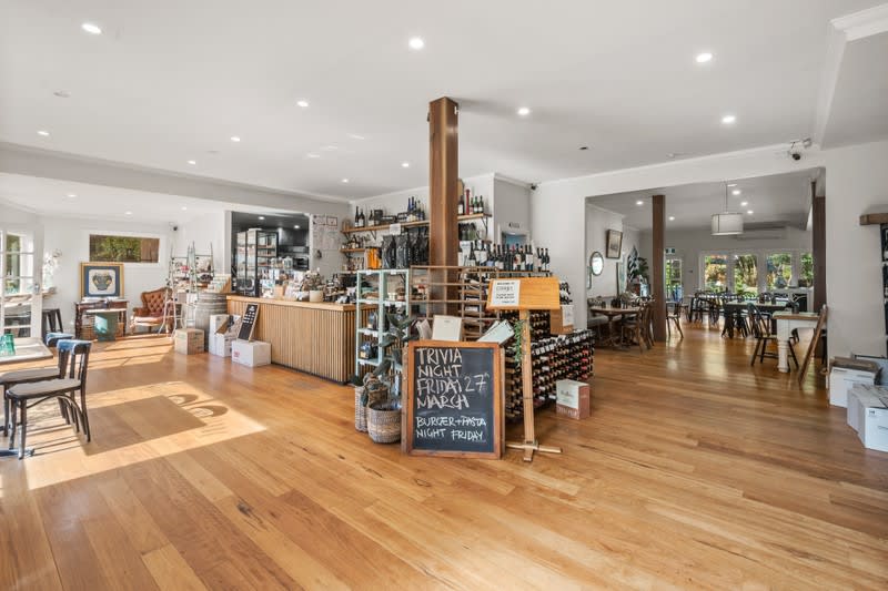 Click to view all images 2 Kallista-emerald Road Kallista VIC 3791 - Image 3