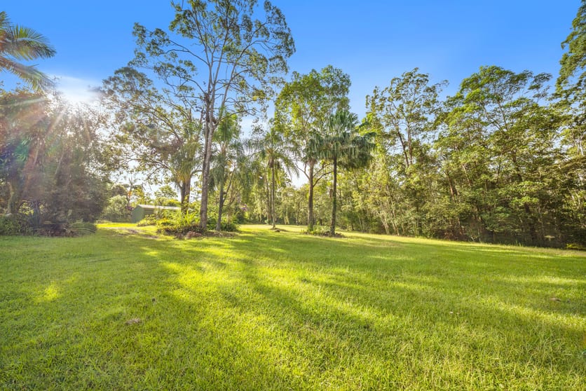 Click to view all images 612 Louis Bazzo Drive Ringtail Creek QLD 4565 - Image 2