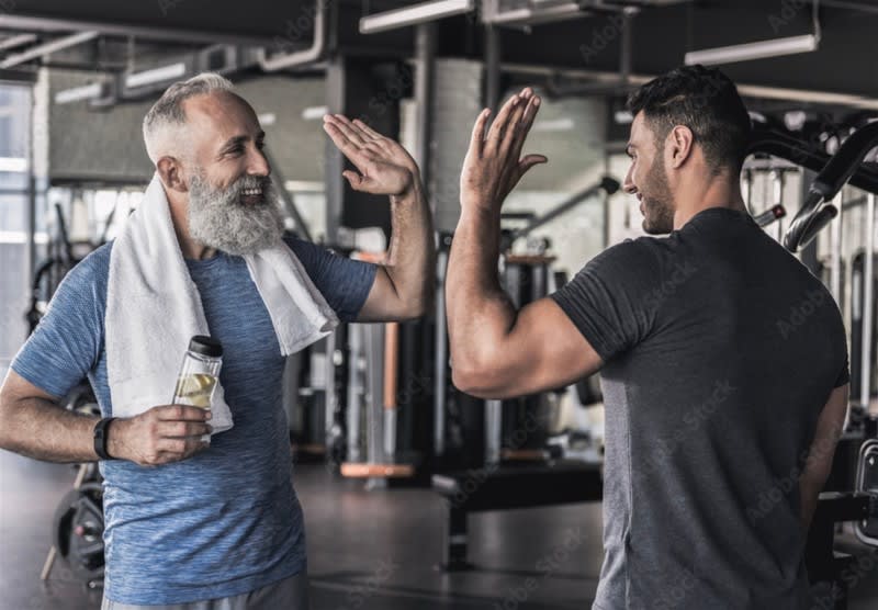 Sports Complex & Gym  business for sale in Sydney - Image 1