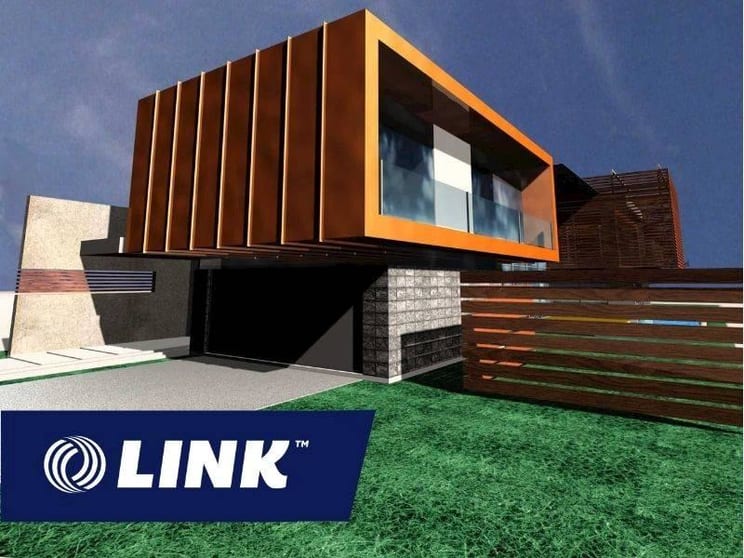 Click to view all images Building & Construction business for sale in South East Queensland Greater Region QLD - Image 2