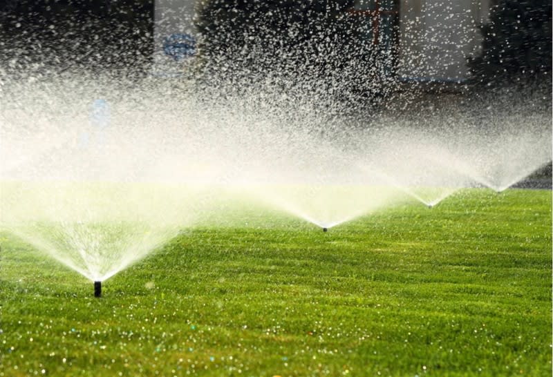 Click to view all images Water business for sale in Peats Ridge - Image 1