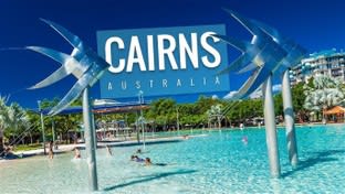 Click to view all images Takeaway Food business for sale in Cairns - Image 3