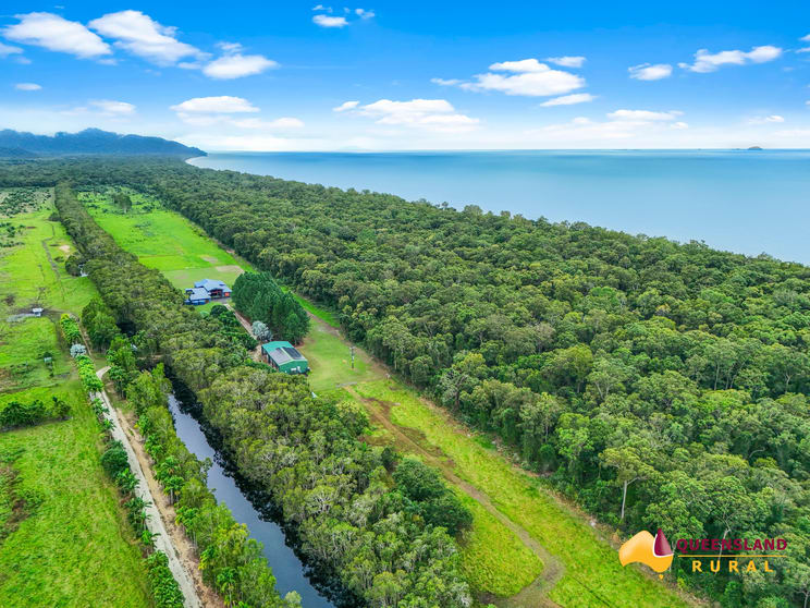 Click to view all images Bramston Beach QLD 4871 - Image 2