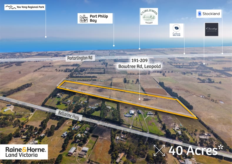 Click to view all images 191-209 Bawtree Road Leopold VIC 3224 - Image 2