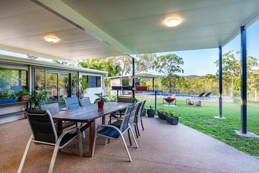 Click to view all images 420 Yeppoon Road Limestone Creek QLD 4701 - Image 2
