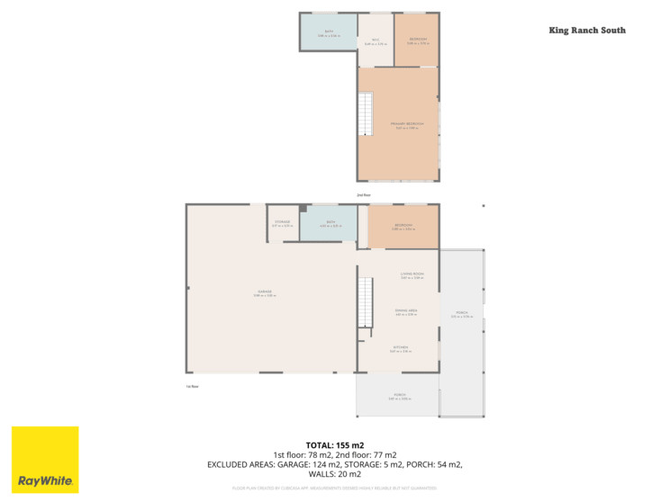 722 Upper Bobo Road Dorrigo NSW 2453 - Image 3