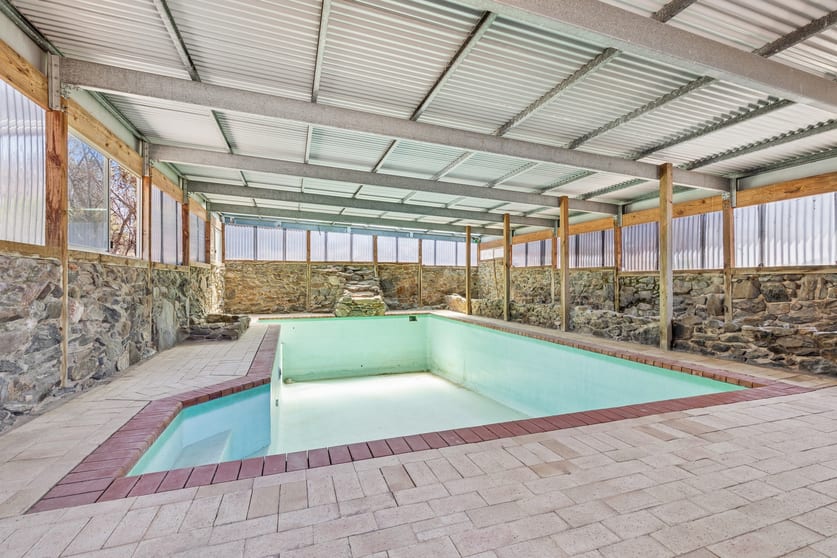 Click to view all images 56 Samuels Road Callington SA 5254 - Image 2