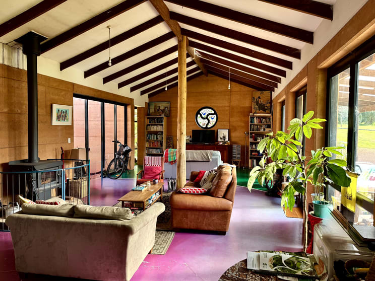 Click to view all images 75 Hawke Road (Yeagarup) Pemberton WA 6260 - Image 2