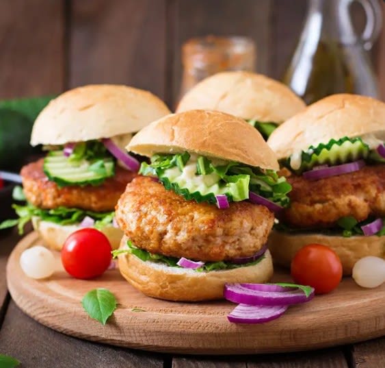 Click to view all images Food, Beverage & Hospitality business for sale in Whitsundays - Image 2
