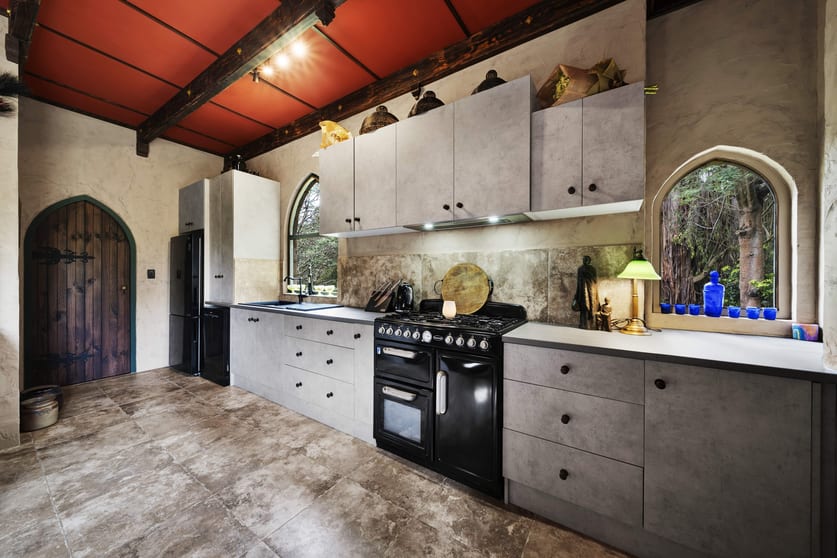 Click to view all images 160 Nippards Track Woorarra West VIC 3960 - Image 3