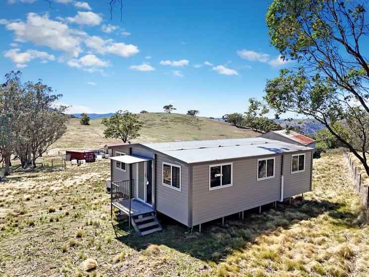 1936 Greenmantle Road Bigga NSW 2583 - Image 3