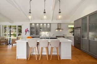 Click to view all images 632 Old Argyle Road Exeter NSW 2579 - Image 3