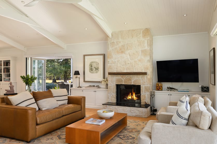 Click to view all images 632 Old Argyle Road Exeter NSW 2579 - Image 1