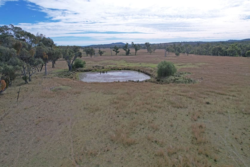 Hollybank Road Inglewood QLD 4387 - Image 3