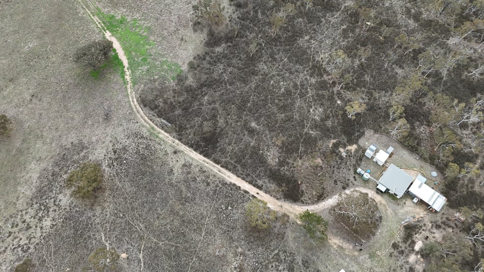 Click to view all images 111 Farringdon Road Braidwood NSW 2622 - Image 2