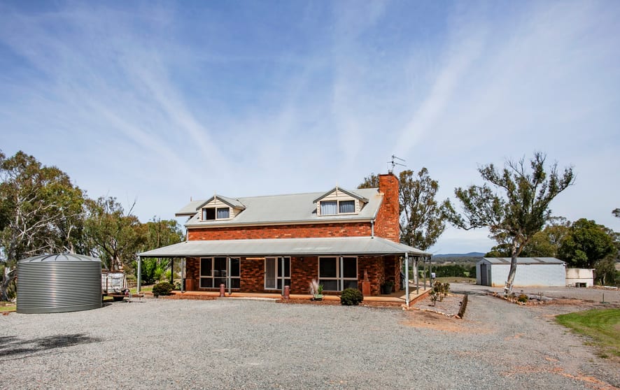 Click to view all images 179 Masons and Owens Road Windellama NSW 2580 - Image 3