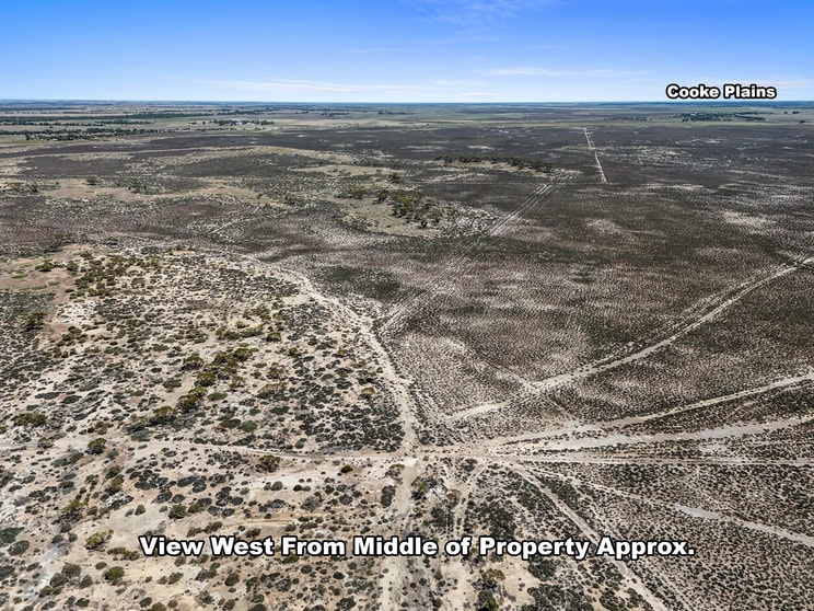 Click to view all images Lot 20-23 Gypsum Road Cooke Plains SA 5261 - Image 3