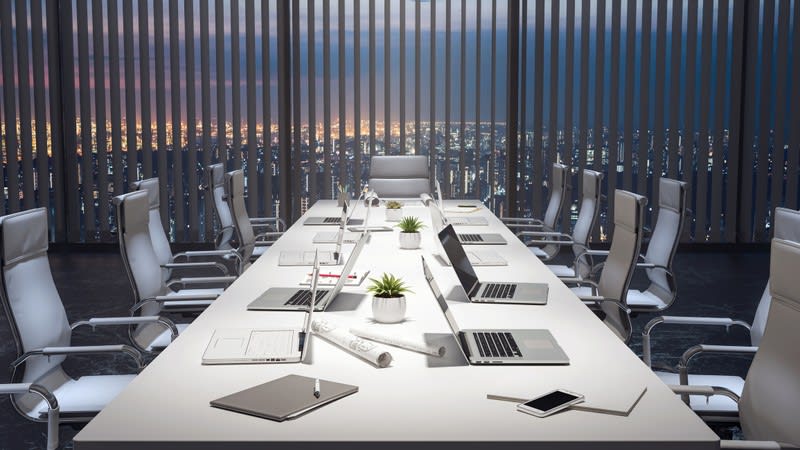 Click to view all images Import, Export & Wholesale business for sale in WA - Image 1