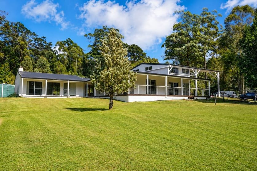 Click to view all images 129 Featherstones Road Sherwood NSW 2450 - Image 2