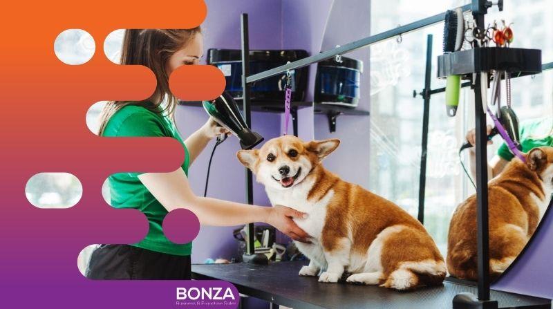 Click to view all images Animal Related business for sale in Melville - Image 3