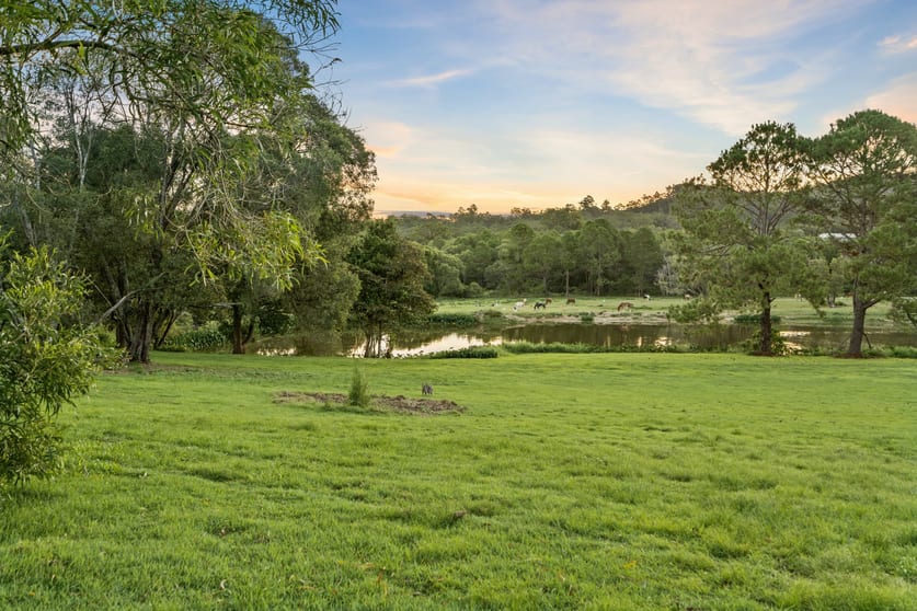 Click to view all images 26 Wrights Place Mount Cotton QLD 4165 - Image 1
