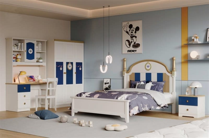 Click to view all images Homeware & Hardware business for sale in Karana Downs - Image 1