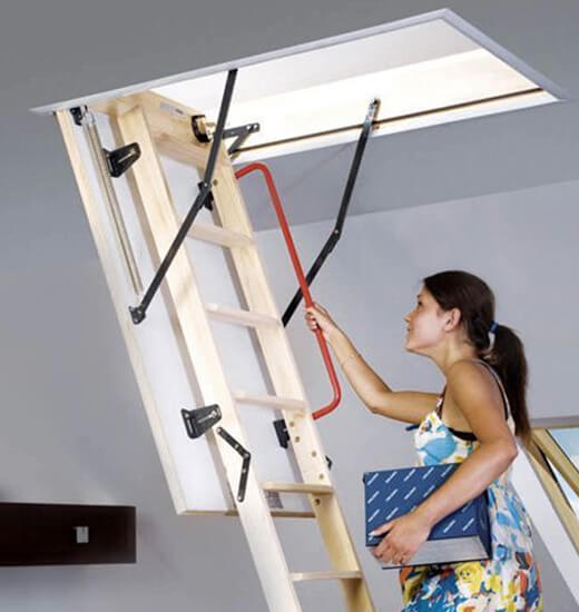Click to view all images Mobile Services business for sale in Perth - Image 3