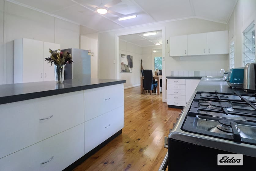 Click to view all images 230 Elizabeth Valley Road Noonamah NT 0837 - Image 3