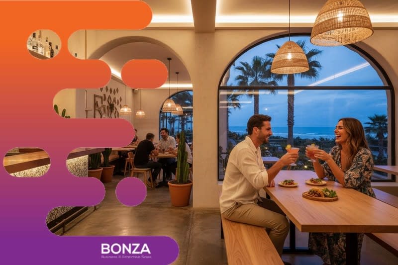 Restaurant  business for sale in Burleigh Heads - Image 1