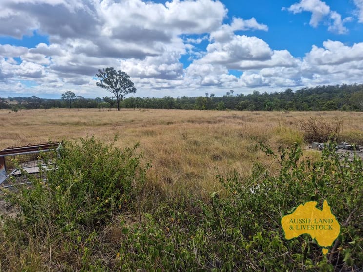 6597 Bunya Highway Kumbia QLD 4610 - Image 3