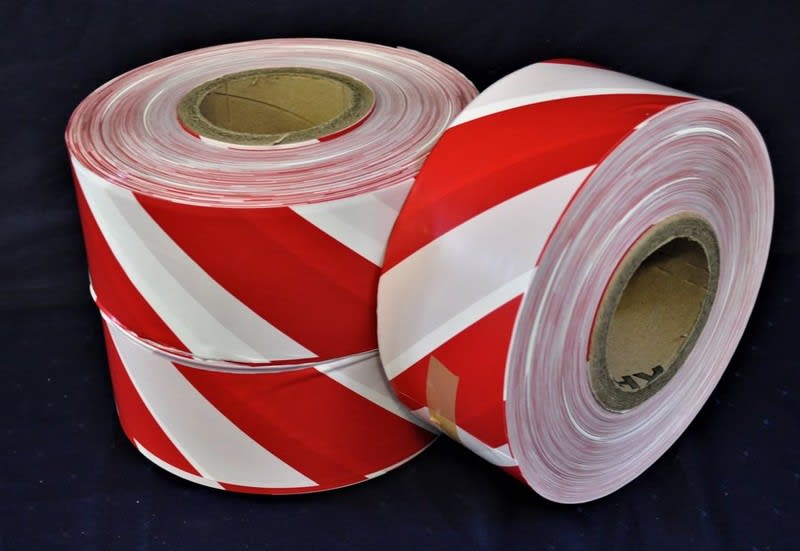 Click to view all images 0 Total Packaging (wa) Pty Ltd Malaga WA 6090 - Image 3