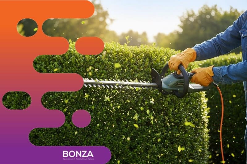 Click to view all images Gardening business for sale in Maroochydore - Image 2
