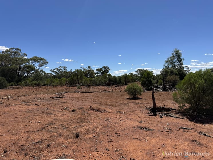 Click to view all images * Dutchmans Hutt Hermidale NSW 2831 - Image 2