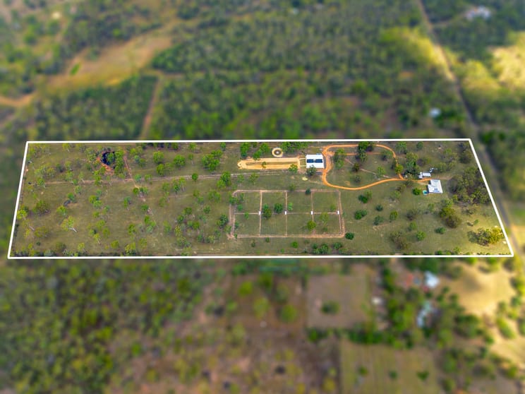 16 Jamieson Road Churchable QLD 4311 - Image 2