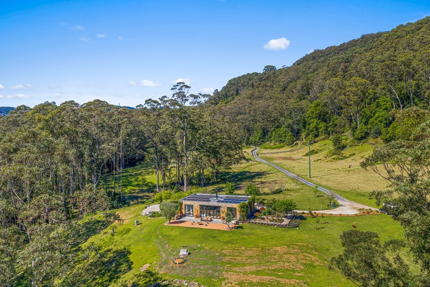 Click to view all images 1045D Moss Vale Road Beaumont NSW 2577 - Image 1