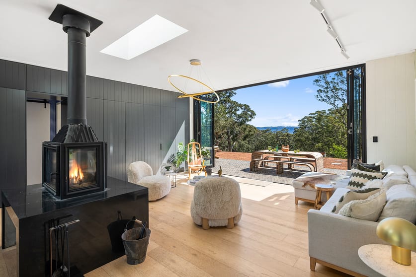 Click to view all images 1045D Moss Vale Road Beaumont NSW 2577 - Image 2