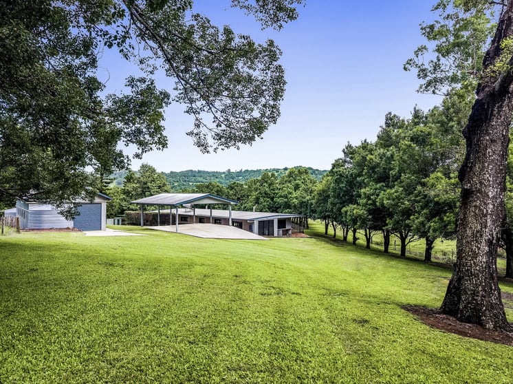 Click to view all images 1213 Keerrong Road Keerrong NSW 2480 - Image 1