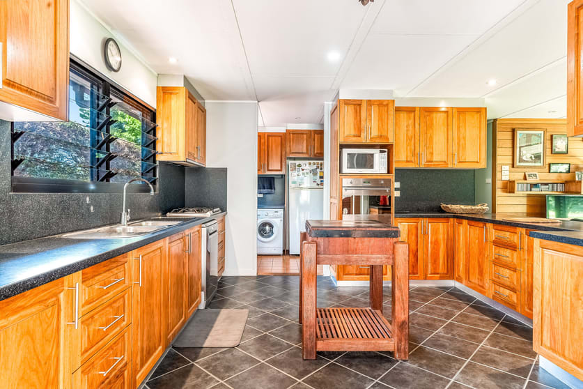 Click to view all images 1213 Keerrong Road Keerrong NSW 2480 - Image 2