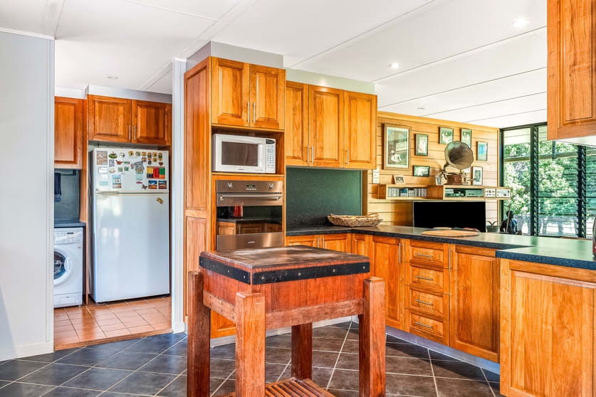 Click to view all images 1213 Keerrong Road Keerrong NSW 2480 - Image 3