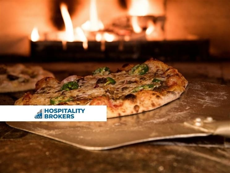 Click to view all images Restaurant business for sale in Kellyville - Image 1