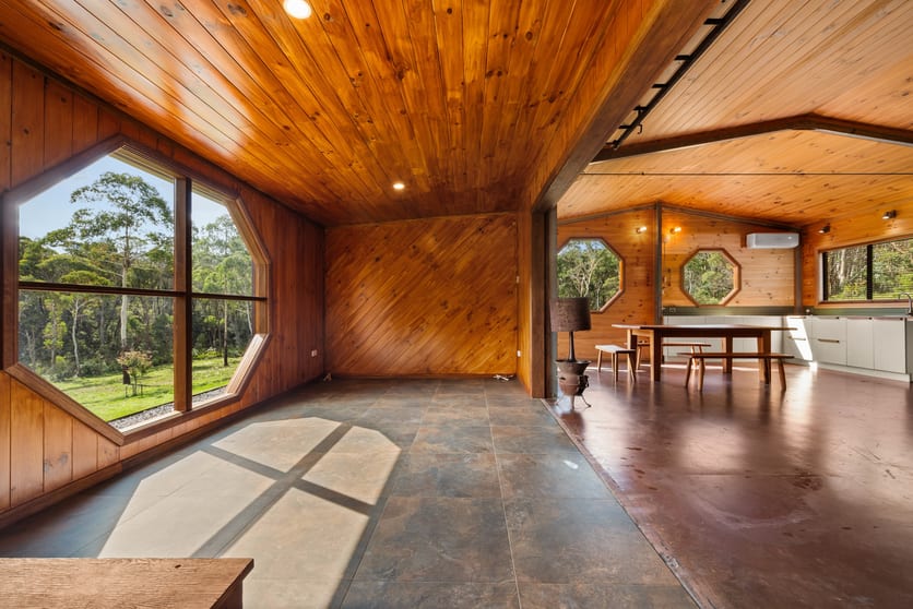 497 Northangera Road Budawang NSW 2622 - Image 1