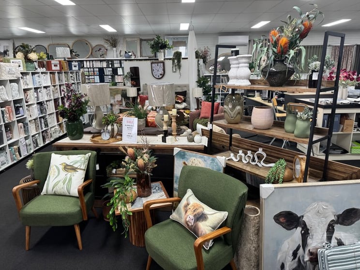 Shop & Retail  business for sale in Albany - Image 3