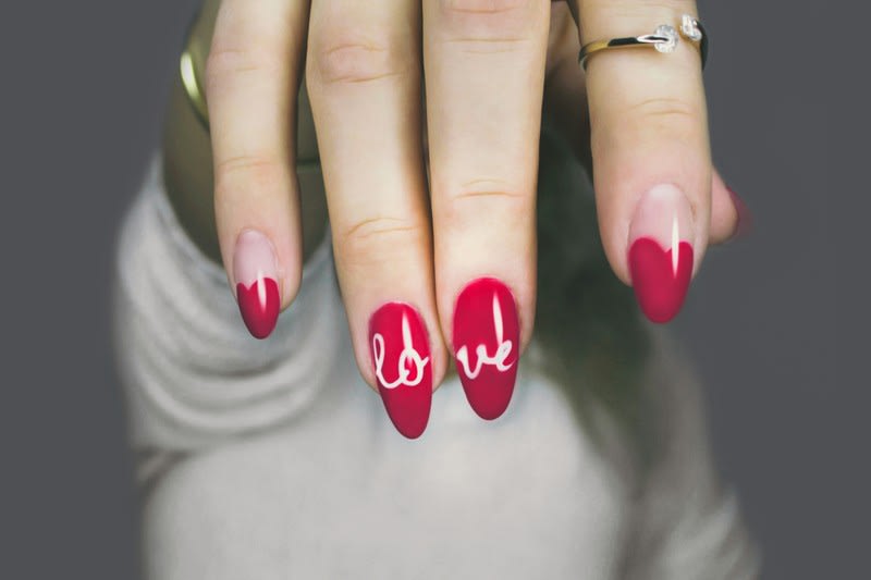 Nails  business for sale in Moorabbin - Image 2