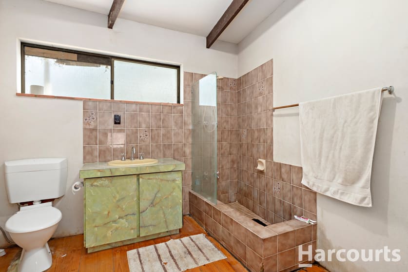 74 Newnham Road Lake Clifton WA 6215 - Image 2