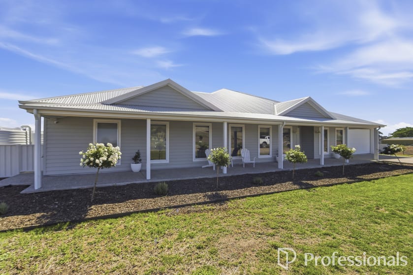 152 Ivydale Road Wagga Wagga NSW 2650 - Image 2